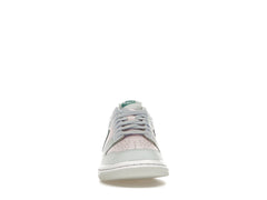 Nike Dunk Low Mineral Teal (GS)