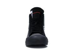 Nike Blazer Mid Off-White Grim Reaper