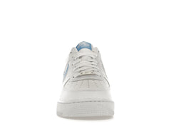 Nike Air Force 1 Low Next Nature University Blue (Women's)