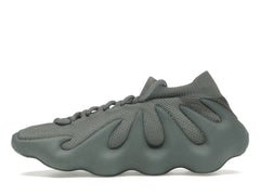 adidas Yeezy 450 Stone Marine