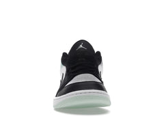 Jordan 1 Low Tie-Dye