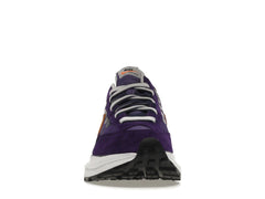 Nike Vaporwaffle sacai Dark Iris