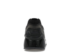 Nike Air Max 180 PAN Records