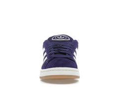 adidas Campus 00s Collegiate Purple (Women's)