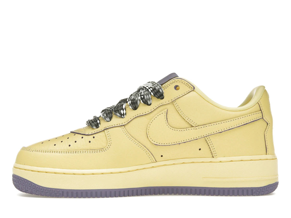 Nike Air Force 1 Low Protro Kobe Bryant Mamba Mentality