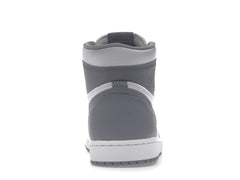 Jordan 1 Retro High OG Stealth