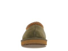UGG Tasman Slipper Burnt Olive (Women's)