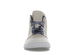 Jordan 1 Mid SE Sanddrift (Women's)