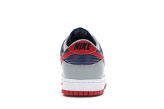 Nike Dunk Low CO.JP Samba (2020)