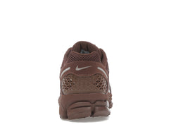 Nike Zoom Vomero 5 Fauna Brown Velvet Brown (Women's)