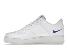 Nike Air Force 1 Low Multi-Swoosh