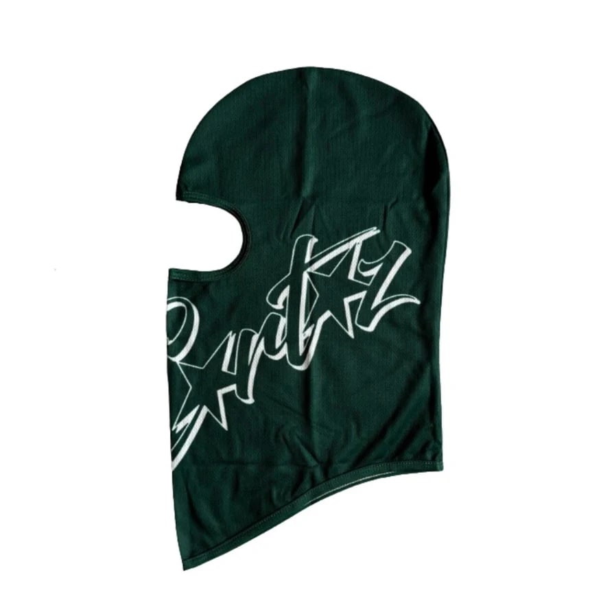 https://res.cloudinary.com/dyql5hig8/image/upload/v1754922351/vsx0wbuqfr2td76wf7lo.jpg
