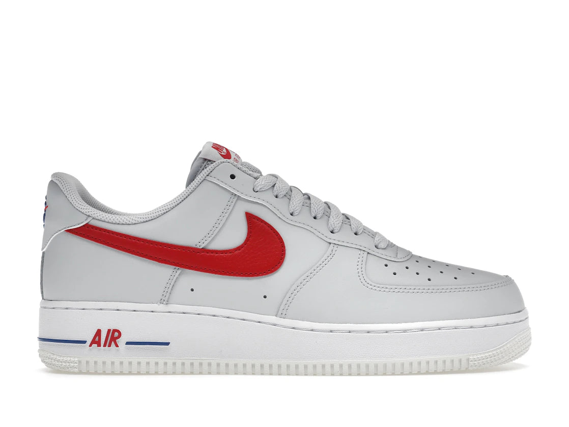 Nike Air Force 1 Low '07 Team USA