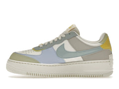 Nike Air Force 1 Low Shadow Ocean Cube (Women's)
