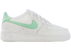 Nike Air Force 1 Low Mint Swoosh (GS)