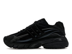 adidas Adistar Jellyfish Pharrell Williams Triple Black