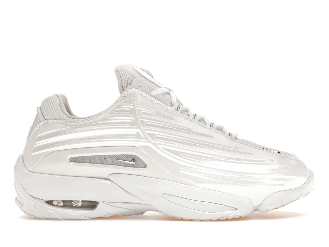 Nike Hot Step 2 Drake NOCTA White