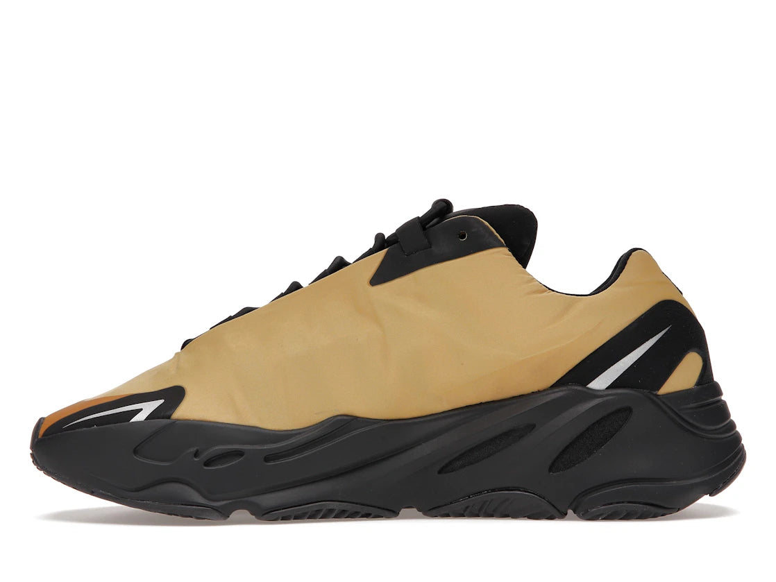 adidas Yeezy Boost 700 MNVN Honey Flux