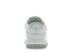 Nike Dunk Low Next Nature White Mint (Women's)