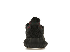 adidas Yeezy Boost 350 Pirate Black (2023)