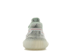 adidas Yeezy Boost 350 V2 Blue Tint (2017/2023)