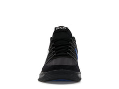 Nike Book 2 Fragment