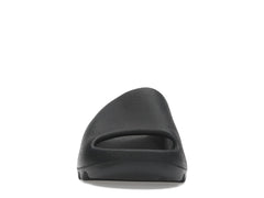 YZY YS-01 Black