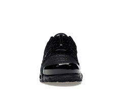 Nike Air Max Plus Toggle Black Reflective