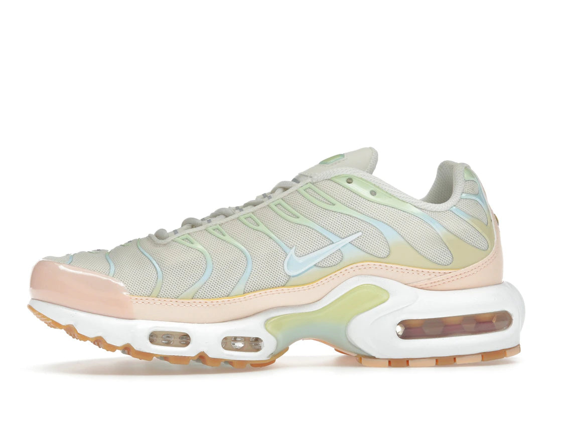 Nike Air Max Plus Crimson Tint (Women's)