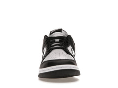 Nike Dunk Low Retro White Black Panda (2021)