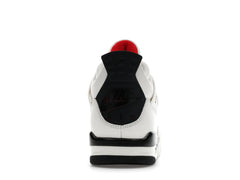Jordan 4 Retro OG Flight Club