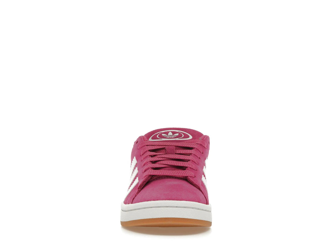 adidas Campus 00s Fuchsia