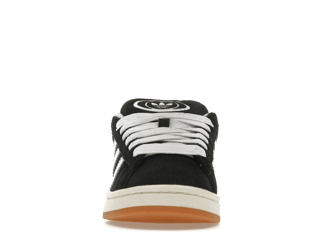 adidas Campus 00s Core Black