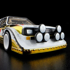 https://res.cloudinary.com/dyql5hig8/image/upload/v1755548591/yip2fu3yuodbiep5pdgq.jpg