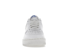 Nike Air Force 1 Low Multi-Swoosh