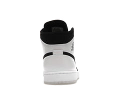 Jordan 1 Mid Diamond Shorts