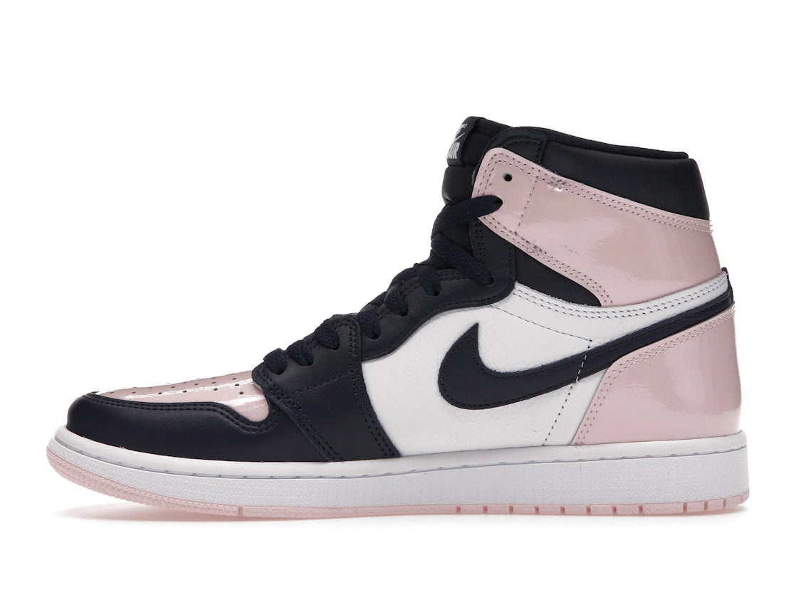 Jordan 1 Retro High OG Atmosphere (Women's)