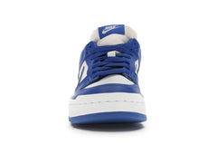 Nike Dunk Low Disrupt Game Royal (Women's)