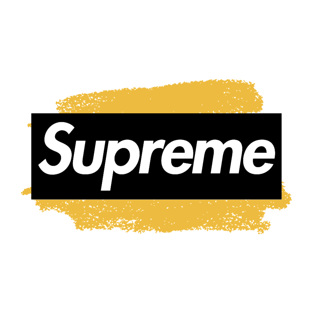 Supreme