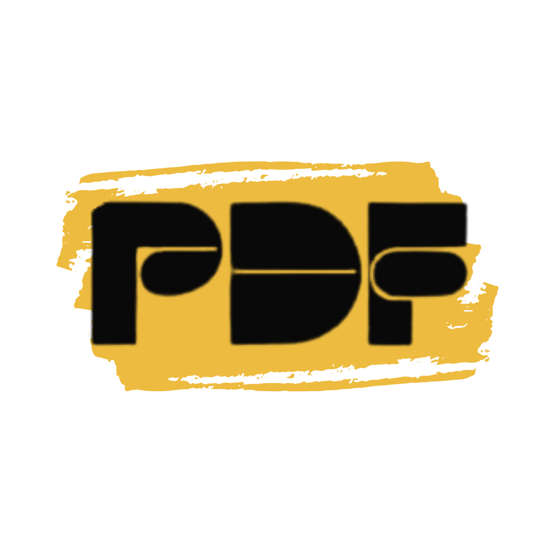 PDF Channel
