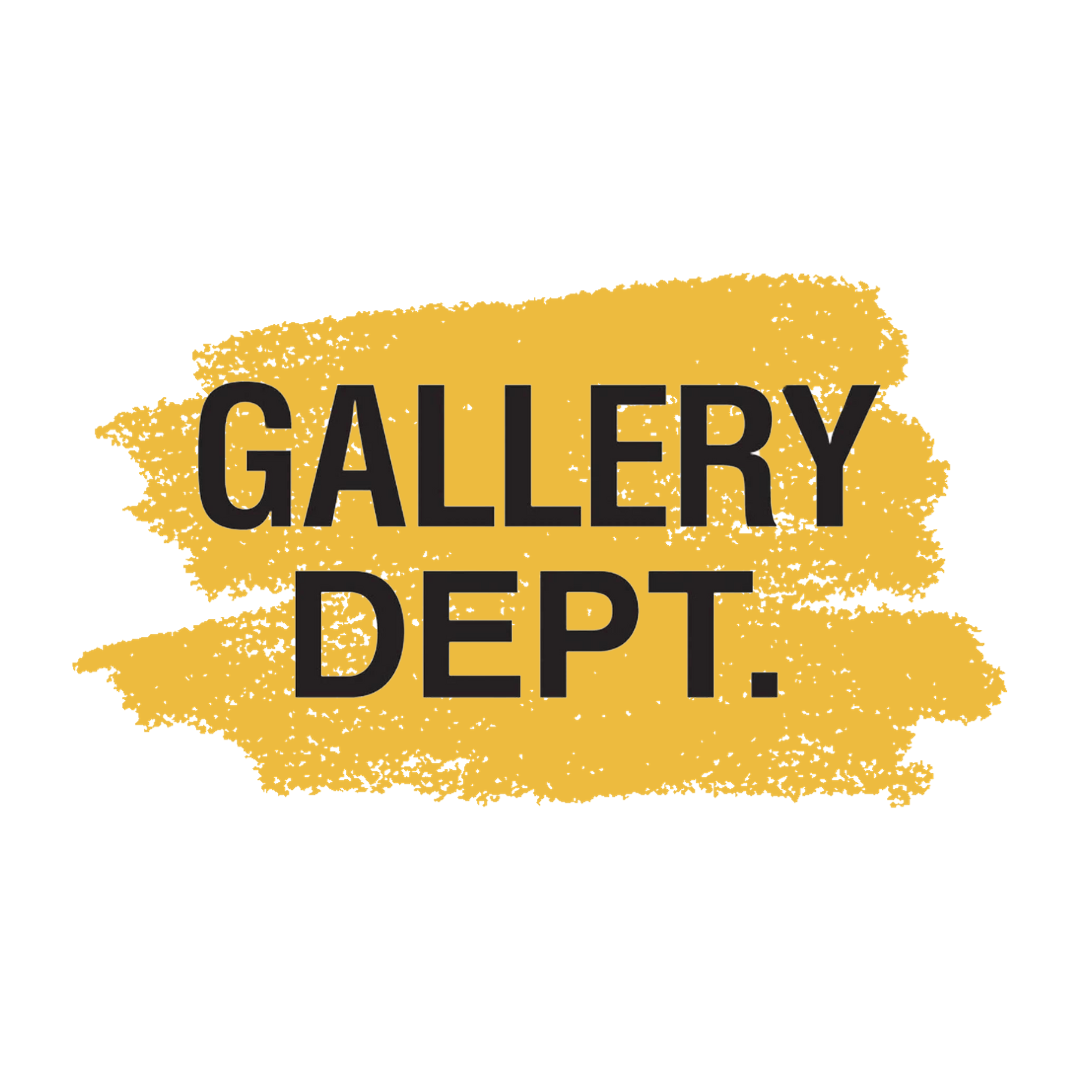 gallery-dept