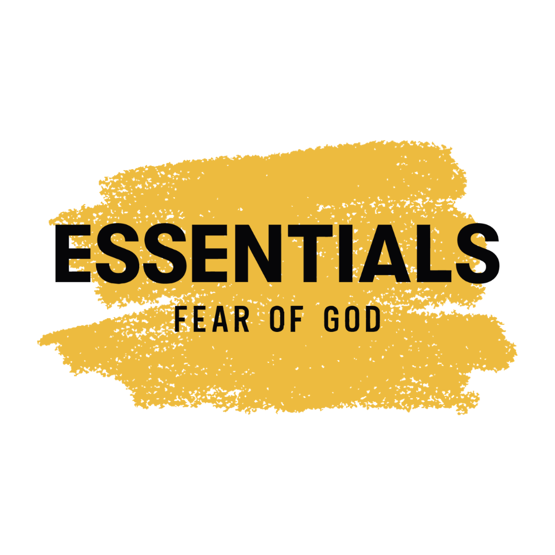 essentials-fear-of-god