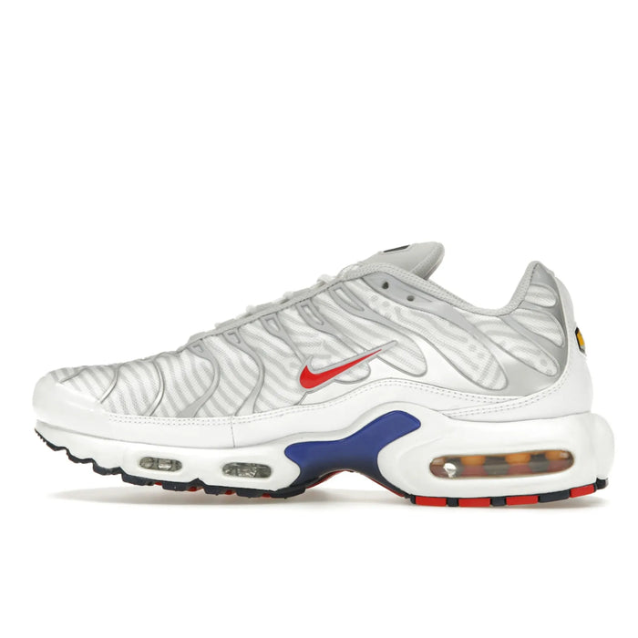 Nike Air Max Plus Euro Tour