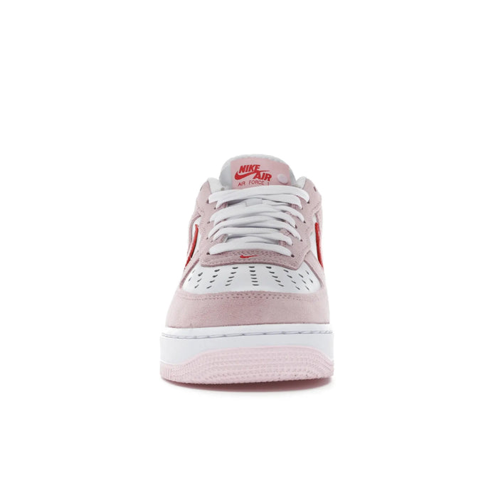 Nike Air Force 1 Low '07 QS Valentine's Day Love Letter