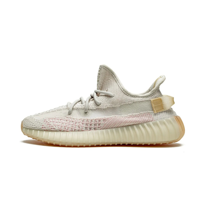 adidas Yeezy Boost 350 V2 Light