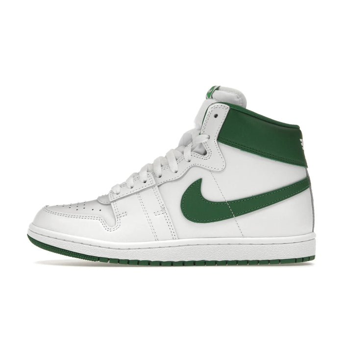 Nike Jordan Air Ship PE SP Pine Green