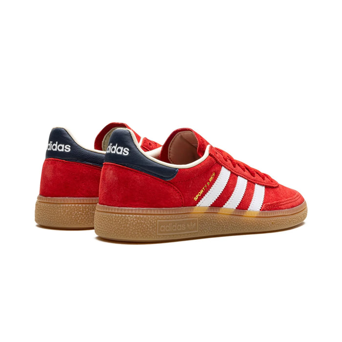 adidas Handball Spezial Sporty & Rich USA