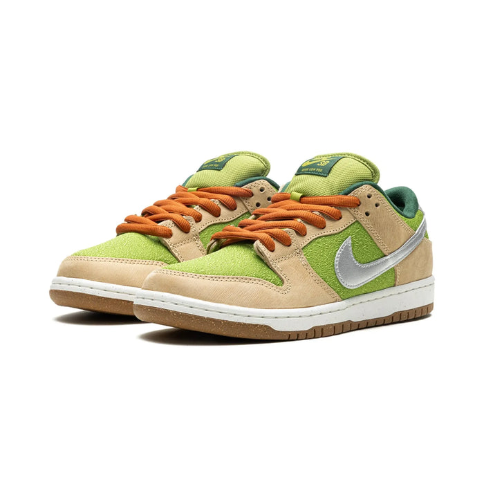 Nike SB Dunk Low Escargot