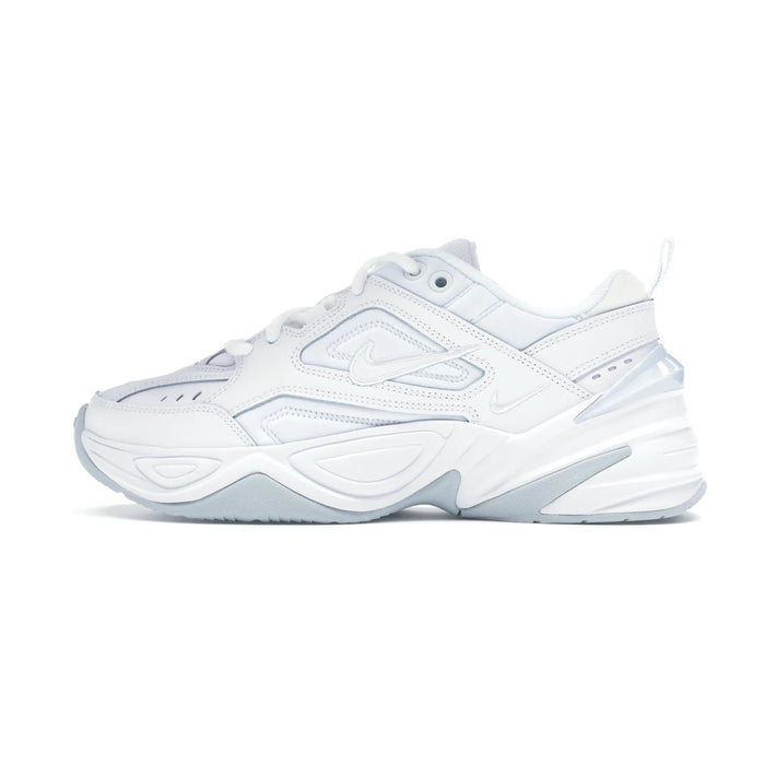 Nike M2K Tekno White Pure Platinum (Women's)