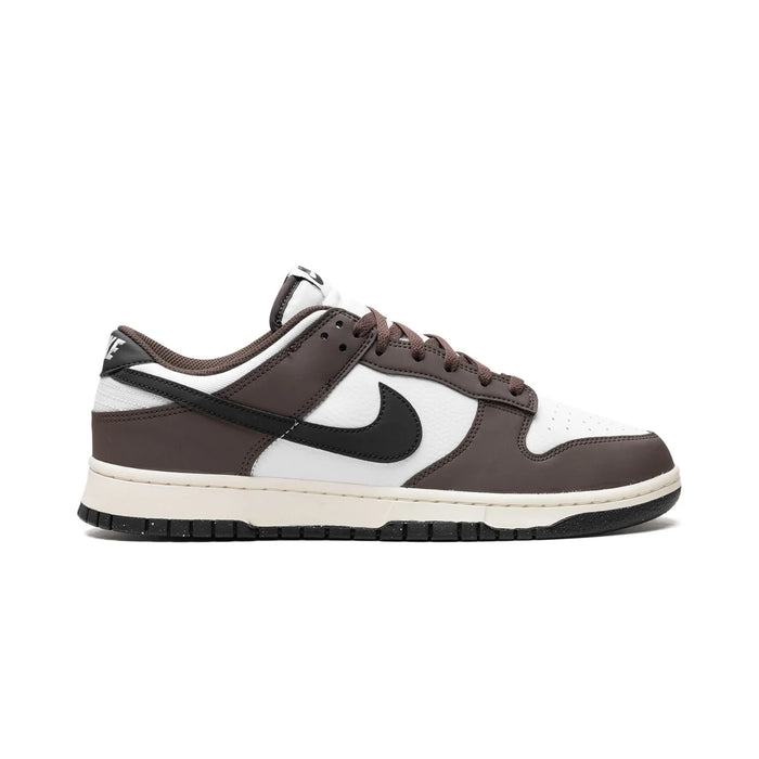 Nike Dunk Low Next Nature Baroque Brown